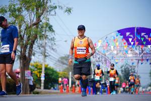 BIB: 41756
                            <button type="button" onclick="openModal(10110181)" class="btn btn-primary btn-sm float-right btn-popup" data-toggle="modal" data-target=".modal-high-quality">
                        <i class="fas fa-shopping-cart"></i> Add to Cart
                    </button>
                                            <button type="button" onclick="isThisMe(10110181, true)" class="btn btn-success btn-sm float-right btn-popup btn-isme hidden" data-toggle="tooltip" data-placement="bottom" title="นี่คือรูปของคุณใช่ไหม คลิกที่นี่เพื่อเอาเข้าอัลบั้ม">
                        <i class="fas fa-plus"></i> Add to album
                    </button>
                    <button type="button" onclick="isThisMe(10110181, false)" class="btn btn-warning btn-sm float-right btn-popup btn-isnotme hidden">
                        <i class="fas fa-ban"></i> Remove from album
                    </button>
